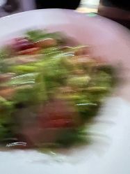 -武汉富力威斯汀酒店·宴会厅