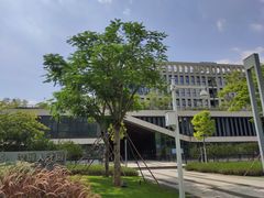 -深圳市人才园(深南大道店)