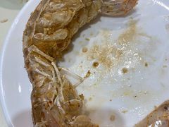 -海儀美食楼(湾仔海鲜街店)