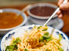 -袁妈红豆汤(重庆总店)