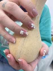 -CM.Nail美甲美睫
