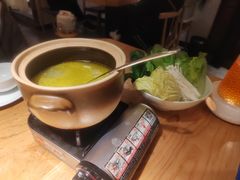 -火候轩品质湘菜·私厨(市府店)