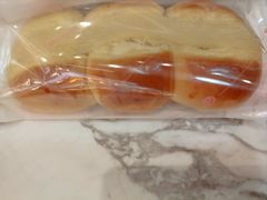 -美俪家族(江南摩尔店)