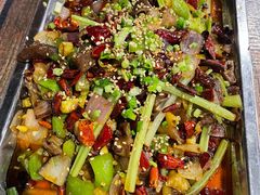 -龙虾风暴(松江店)