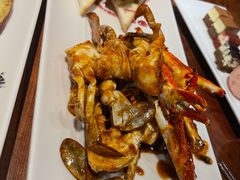 -大渔之观(安贞店)