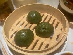 -荣先森·福建小馆(杭州大悦城店)