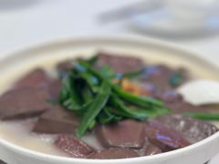 -寻味顺德·珍之宝酒楼(银钻店)