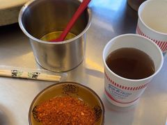 -阿昌白族石板烧·菌锅(大理古城店)