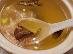 -金圆大厦外卖(民族路步行街店)