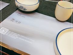 -火社火锅(平安大街店)