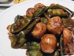 -壹只菜·崇明本地特色菜(崇明南门店)