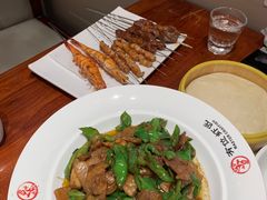 -有位虾匠·香辣蟹·小龙虾(李村店)