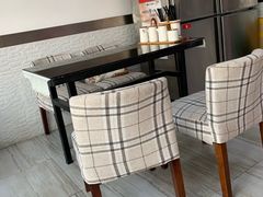-好面道大肠面(中华路店)