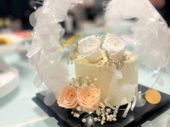 -海景壹号大酒店(惠钱路店)