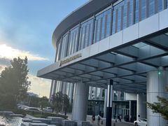 -彩丰楼·中餐厅(国家会展中心上海洲际店)