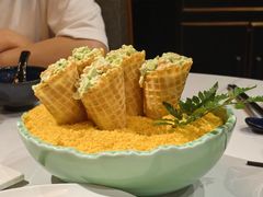 -荟廷·晶萃(陆家嘴尚悦湾店)