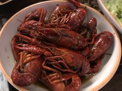 -旺顺阁海鲜广场(亚运村店)