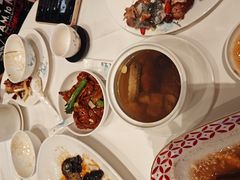 -广州酒家(文昌总店)