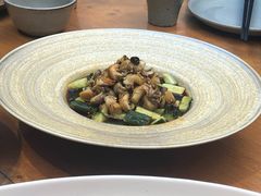 -小天厨民间菜馆(深圳街店)