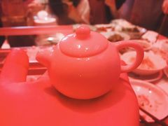 -文和友老长沙龙虾馆(化龙池店)
