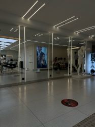 -魔型社烫染店