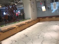 -喜茶(永旺梦乐城店)