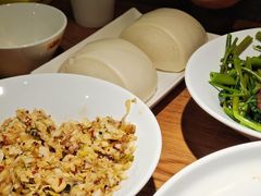 -炊烟小炒黄牛肉(东庆街店)