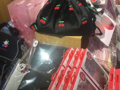 -九木杂物社(新一城店)