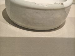 -四川宋瓷博物馆