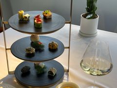 -京兆尹(雍和宫店)