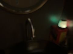 -江南足纪·影院足道·轻奢SPA(京基水贝店)