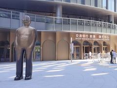 -交通银行前滩31演艺中心