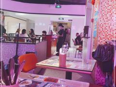 -大家乐(广州宝岗店)