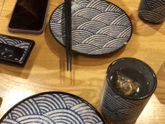 -無雙居酒屋(北京路店)