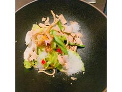 -泰安门Taian Table(镇宁路店)