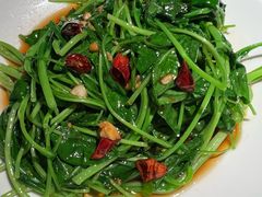 -佬肥猫(国华广场店)