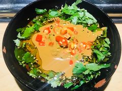 -山城老炮火锅城