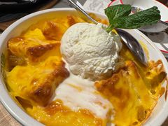 -新白鹿餐厅(第一百货店)