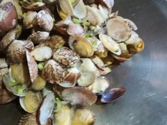 -双合园·海鲜水饺青岛菜(万佳广场店)