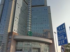 -螃蟹岬(地铁站)