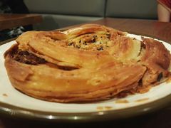 -谭师爷龙抄手(白下路店)