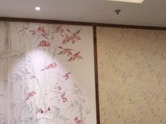 -锦绣金山人家(友谊店)