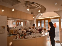 -COMPANION COFFEE小伴咖啡