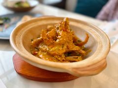 -南山鲜虾面·活鲜小馆·海味大连菜(南山总店)