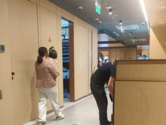 -海底捞火锅(飞马水城店)