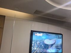 -巴奴毛肚火锅(广益哥伦布店)