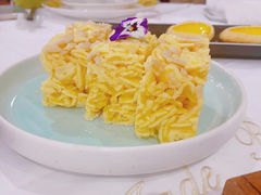 -白天鹅宾馆-玉堂春暖餐厅