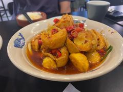 -潇湘阁(望京SOHO店)