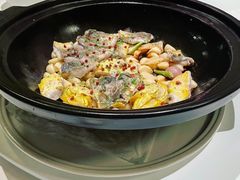 -福1015(愚园路店)