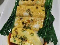 -東海海鲜酒家(中信广场店)